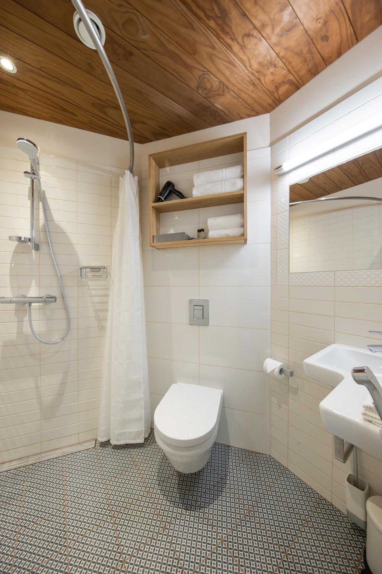 Aasa Kuelalistemaja Hotel Viljandi  Room photo