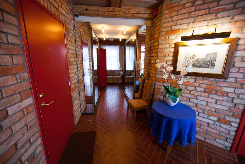 Aasa Kuelalistemaja Hotel Viljandi  Room photo